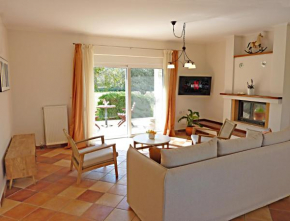 Panoramic Sea View Villa 4 Min to Beach